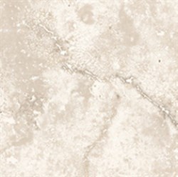 Керамогранит MK-Ceramics Reef relief base grey 60*60 RF0H06MR5 - фото 120074