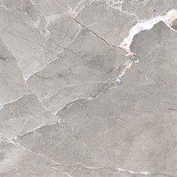 Керамогранит CARNICO GREY ISPIRA POLISHED 598*1198 - фото 120075