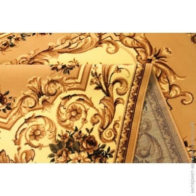 Ковры KARAT Gold 0,8*1,5 235/123 - фото 12008