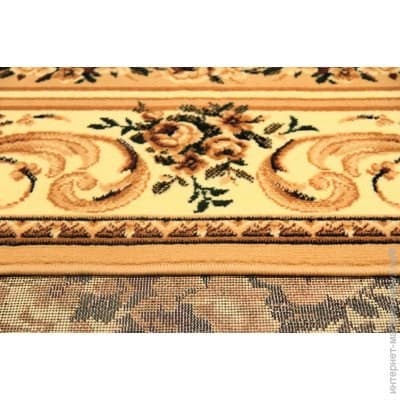 Ковры KARAT Gold 0,8*1,5 235/123 - фото 12009