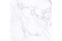 Керамогранит КАЛАКАТТА серые светлые глазурованнаые матовые 600*600*10мм NR0330 1c - фото 120113