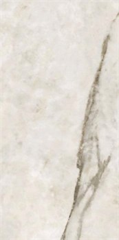 Керамогранит КERATILE PRESTIGE NATURAL 59*119 - фото 120119