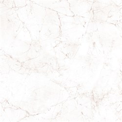 Керамогранит CERSANIT Alfa 29,8*29,8 светло-бежевый 16445 - фото 120121
