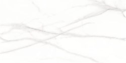 Керамогранит LASSELSBERGER КАРРАРА НОВА 30*60 белый 6260-0080 - фото 120124