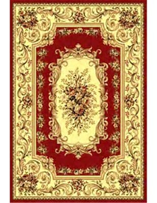 Ковры KARAT Gold 0,8*1,5 235/22 - фото 12012