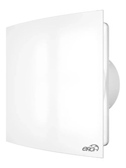 Вентилятор ЭРА осевой вытяжной с обратным клапаном D98 QUADRO 4C - фото 120136