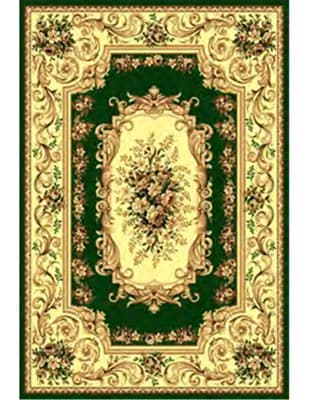 Ковры KARAT Gold 0,8*1,5 235/32 - фото 12014