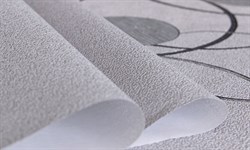 Обои АСПЕКТ РУ WallDecor Авангард фон 35059-41 1,06*10,05м (1упак-6рул) - фото 120171