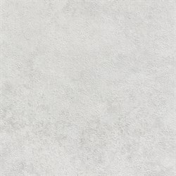 Обои АСПЕКТ РУ 70505-14 1,06*10,05м (1упак-6рул) - фото 120176