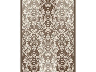 Ковры KARAT Cappuchino 0,8*1,5 16004/12 - фото 12017