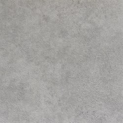 Обои АСПЕКТ РУ 70505-44 1,06*10,05м (1упак-6рул) - фото 120186