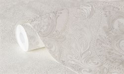 Обои АСПЕКТ РУ Ренессанс декор 70519-11 1,06*10,05м (1упак-6рул) - фото 120188
