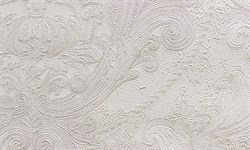 Обои АСПЕКТ РУ Ренессанс декор 70519-11 1,06*10,05м (1упак-6рул) - фото 120189