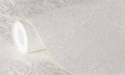 Обои АСПЕКТ РУ Ренессанс фон 70520-11 1,06*10,05м (1упак-6рул) - фото 120191