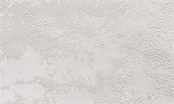 Обои АСПЕКТ РУ Ренессанс фон 70520-11 1,06*10,05м (1упак-6рул) - фото 120192