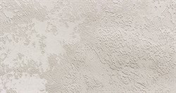 Обои АСПЕКТ РУ Ренессанс фон 70520-12 1,06*10,05м (1упак-6рул) - фото 120198