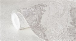 Обои АСПЕКТ РУ Ренессанс декор 70519-14 1,06*10,05м (1упак-6рул) - фото 120203