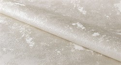 Обои АСПЕКТ РУ Ренессанс фон 70520-22 1,06*10,05м (1упак-6рул) - фото 120206