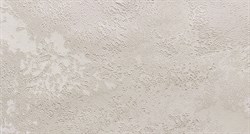 Обои АСПЕКТ РУ Ренессанс фон 70520-22 1,06*10,05м (1упак-6рул) - фото 120207