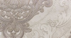 Обои АСПЕКТ РУ Ренессанс декор 70519-22 1,06*10,05м (1упак-6рул) - фото 120210