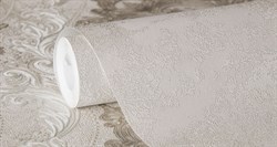 Обои АСПЕКТ РУ Ренессанс фон 70520-28 1,06*10,05м (1упак-6рул) - фото 120212