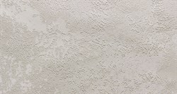 Обои АСПЕКТ РУ Ренессанс фон 70520-28 1,06*10,05м (1упак-6рул) - фото 120213