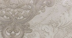 Обои АСПЕКТ РУ Ренессанс декор 70519-28 1,06*10,05м (1упак-6рул) - фото 120216