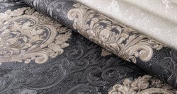 Обои АСПЕКТ РУ Ренессанс декор 70519-42 1,06*10,05м (1упак-6рул) - фото 120218