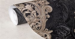 Обои АСПЕКТ РУ Ренессанс декор 70519-42 1,06*10,05м (1упак-6рул) - фото 120219