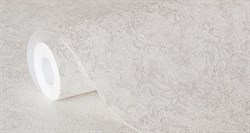 Обои АСПЕКТ РУ Арабеска декор 70523-12 1,06*10,05м (1упак-6рул) - фото 120228