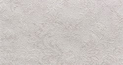 Обои АСПЕКТ РУ Арабеска декор 70523-12 1,06*10,05м (1упак-6рул) - фото 120229