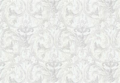 Обои DECORI&DECORI Италия 82303 1,06*10,05м (упак-4рул)(Altera) - фото 12022