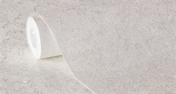 Обои АСПЕКТ РУ Арабеска фон 70524-12 1,06*10,05м (1упак-6рул) - фото 120231