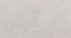 Обои АСПЕКТ РУ Арабеска фон 70524-12 1,06*10,05м (1упак-6рул) - фото 120232