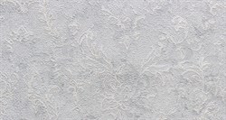 Обои АСПЕКТ РУ Арабеска декор 70523-14 1,06*10,05м (1упак-6рул) - фото 120238