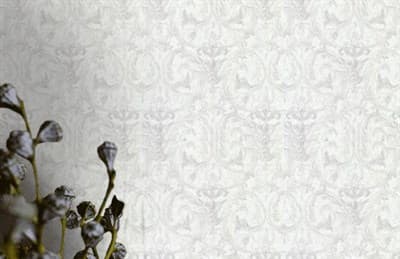 Обои DECORI&DECORI Италия 82303 1,06*10,05м (упак-4рул)(Altera) - фото 12023