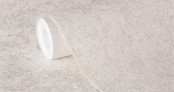 Обои АСПЕКТ РУ Арабеска фон 70524-18 1,06*10,05м (1упак-6рул) - фото 120240