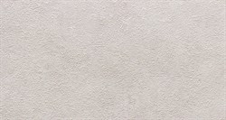 Обои АСПЕКТ РУ Арабеска фон 70524-18 1,06*10,05м (1упак-6рул) - фото 120241