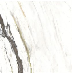 Керамогранит Steppe ceramics Bianco verde white 60*60 - фото 120245