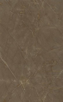 Керамогранит PULPIS BRONZE 600*1200 - фото 120253