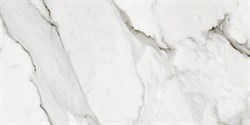 Керамогранит CERSANIT Cameo бежевый 29,7x59,8 арт 16523 1сорт - фото 120255