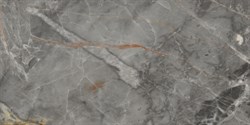 Керамогранит CERSANIT Wonderstone темно- серый 29,7x59,8 арт 16529 1сорт - фото 120256