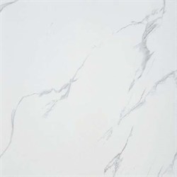 Керамогранит 60х60 матовый 66D01 - фото 120258