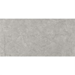 Керамогранит KARNIS GREY 600*1200 - фото 120259