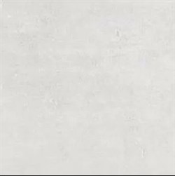 Керамогранит Steppe ceramics Concrete light grey 60*60 - фото 120262