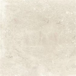 Керамогранит Steppe ceramics Alamo 60*60 - фото 120271