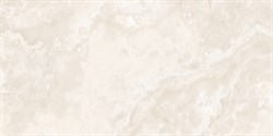 Керамогранит CERSANIT Aura бежевый ретификат 44,8*89,8 Cорт 1 16661 - фото 120279