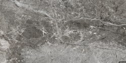 Керамогранит CERSANIT Energy серый рельеф ретификат 44,8*89,8 Cорт 1 16655 - фото 120281