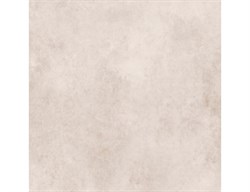 Керамогранит Steppe ceramics SILENT beige 60*60 - фото 120285