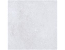 Керамогранит Steppe ceramics SILENT light grey 60*60 - фото 120287
